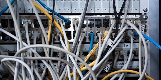 Sloif & gdpr: Din datasikkerhed er vores prioritet
