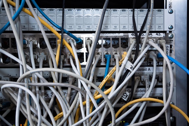 Sloif & gdpr: Din datasikkerhed er vores prioritet