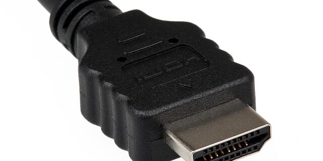 Lydoplevelse i verdensklasse: Hvordan HDMI-kabler kan forbedre lydkvaliteten på dit hjemmebiografanlæg