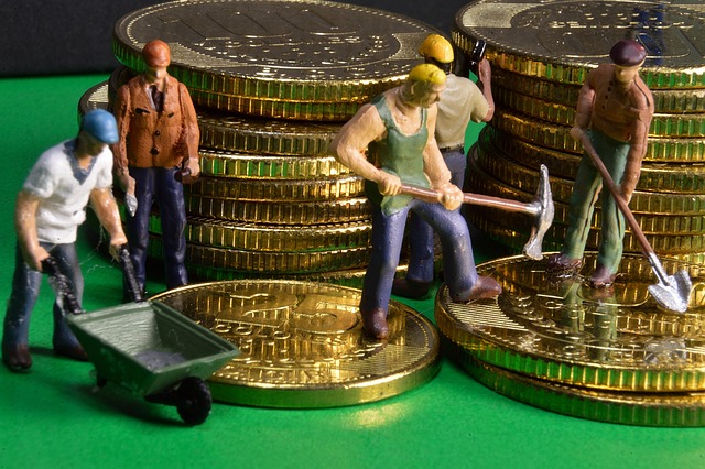 Lånemarkedet 2.0: Sådan får du adgang til de bedste online lån