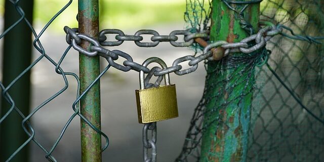 Undgå dyre fejl: Gør-det-selv låseservice eller professionel hjælp?