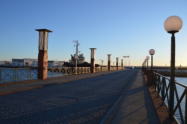 Helsingborg på et snuptag: En guide til en hurtig og billig rejse