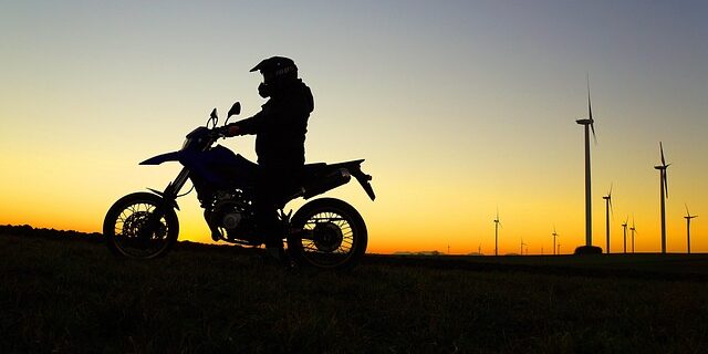 Automat eller manuel? Vælg den rigtige kørekorttype i høje taastrup