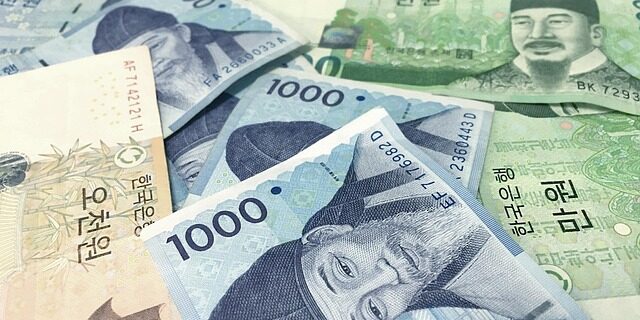 Fintech-revolutionen: Sådan vælger du den bedste betalingsløsning til spil