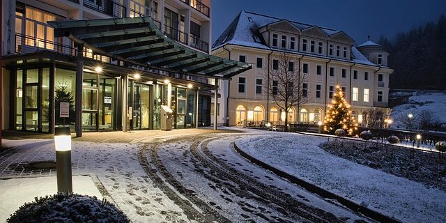 Planlæg trygt din boligrejse fra start til slut