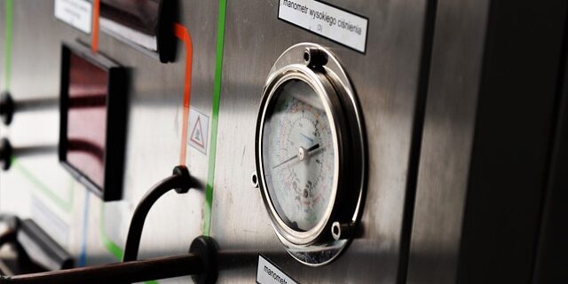 Lokale eksperter: Derfor er nordjyllands varmepumpe montører i særklasse