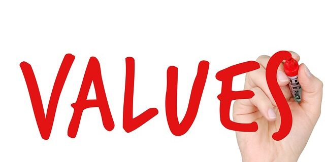 Administrationschefens rolle og veje ind i jobbet