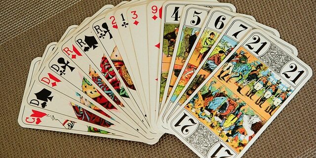 Blackjack-strategier: Fra begynder til mester