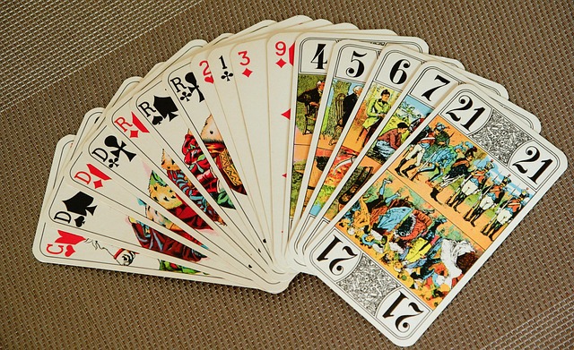 Blackjack-strategier: Fra begynder til mester